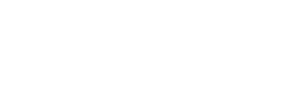 INFM - L'Institut National de Formation et de Médiation