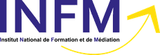 INFM - L'Institut National de Formation et de Médiation
